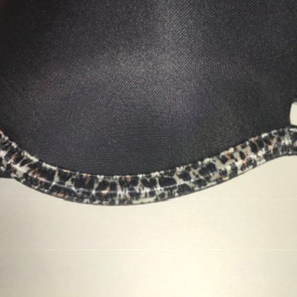 LAST CHANCE - Victoria’s Secret 32D Sexy Little Things Bra - Picture 3 of 6